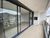 Apartamento, 3 quartos, 123 m² - Foto 5