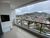 Apartamento, 3 quartos, 123 m² - Foto 1