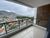 Apartamento, 3 quartos, 123 m² - Foto 3