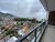 Apartamento, 3 quartos, 123 m² - Foto 2