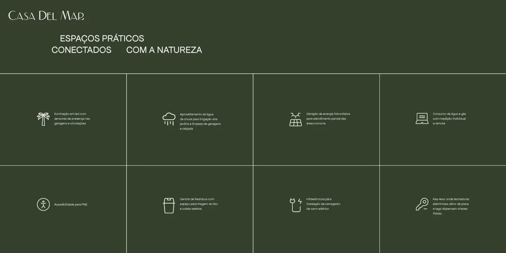 Apartamento, 2 quartos, 149 m² - Foto 11