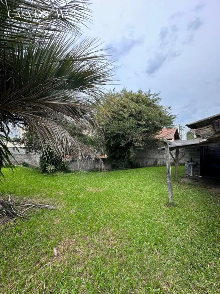 Casa, 4 quartos, 239 m² - Foto 6
