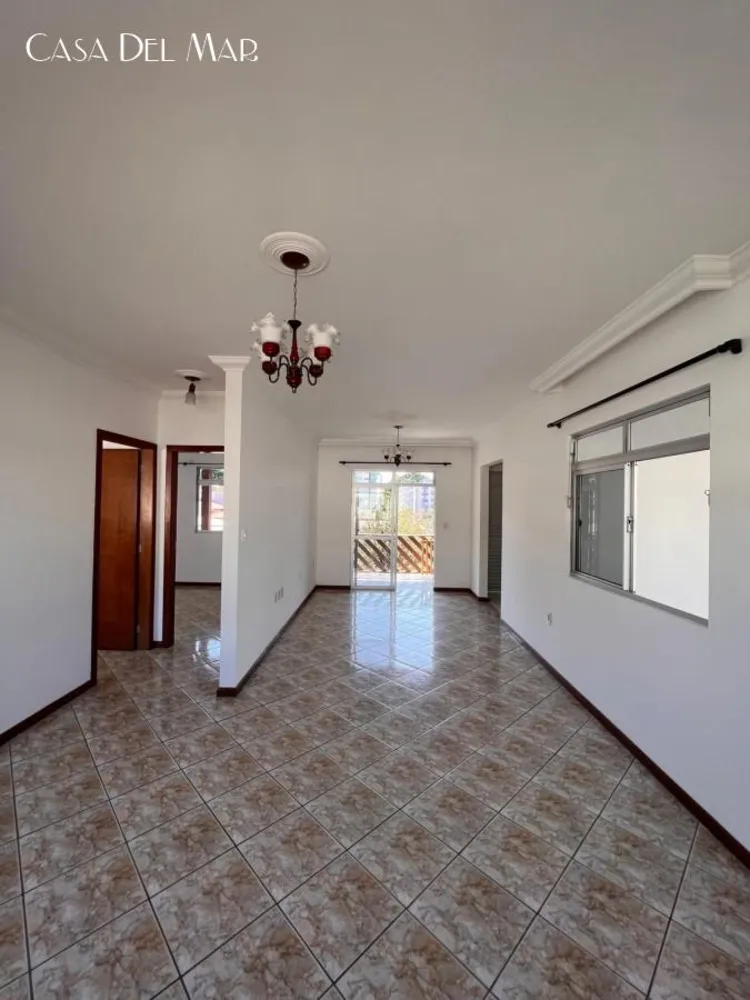 Casa, 4 quartos, 239 m² - Foto 14