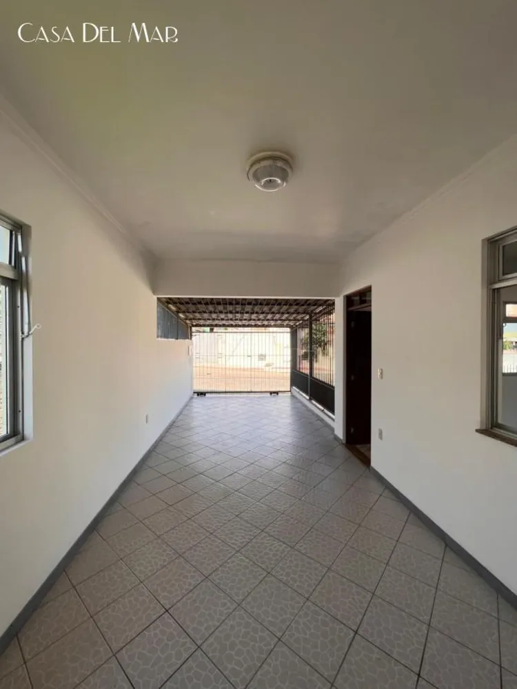 Casa, 4 quartos, 239 m² - Foto 16