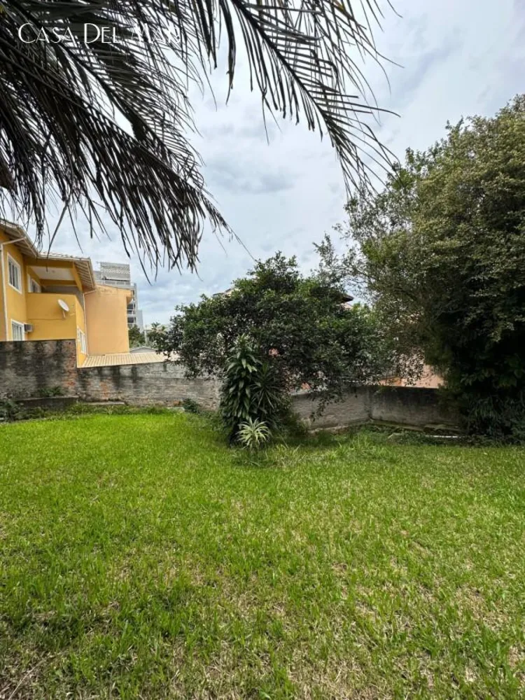 Casa, 4 quartos, 239 m² - Foto 7