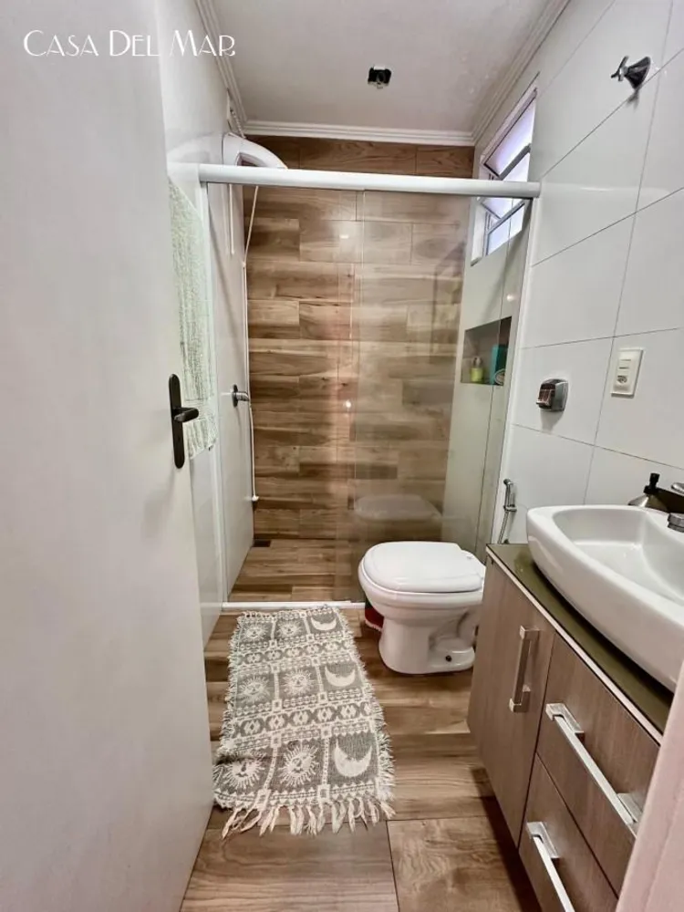 Casa, 4 quartos, 239 m² - Foto 13