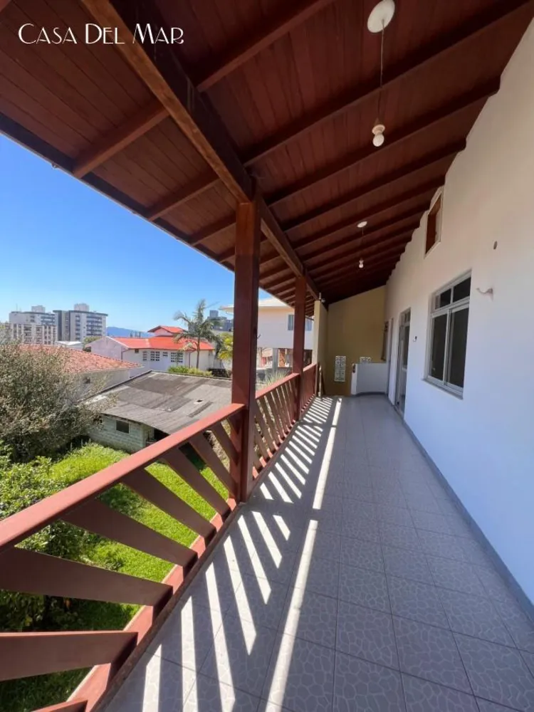 Casa, 4 quartos, 239 m² - Foto 10