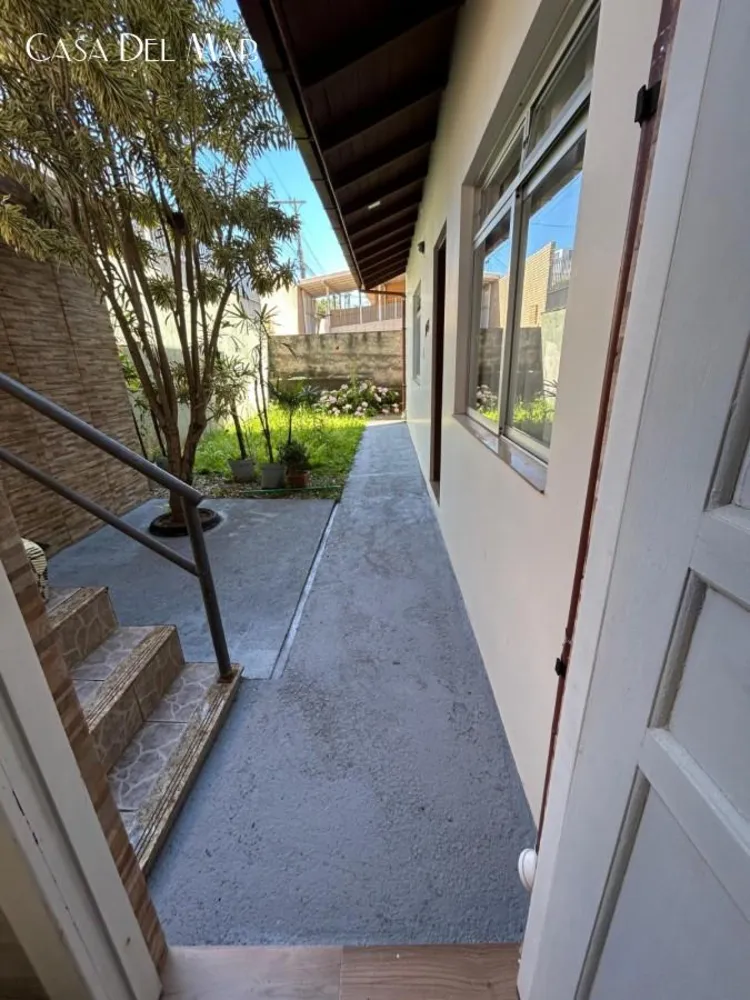 Casa, 4 quartos, 239 m² - Foto 9