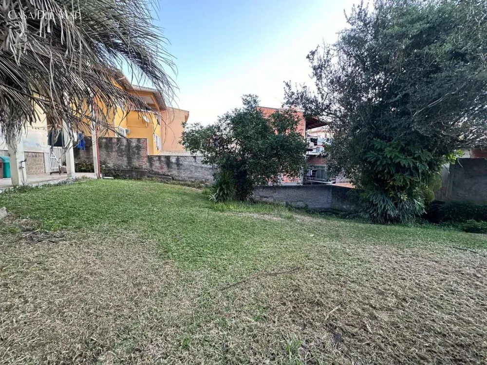 Casa, 4 quartos, 239 m² - Foto 5