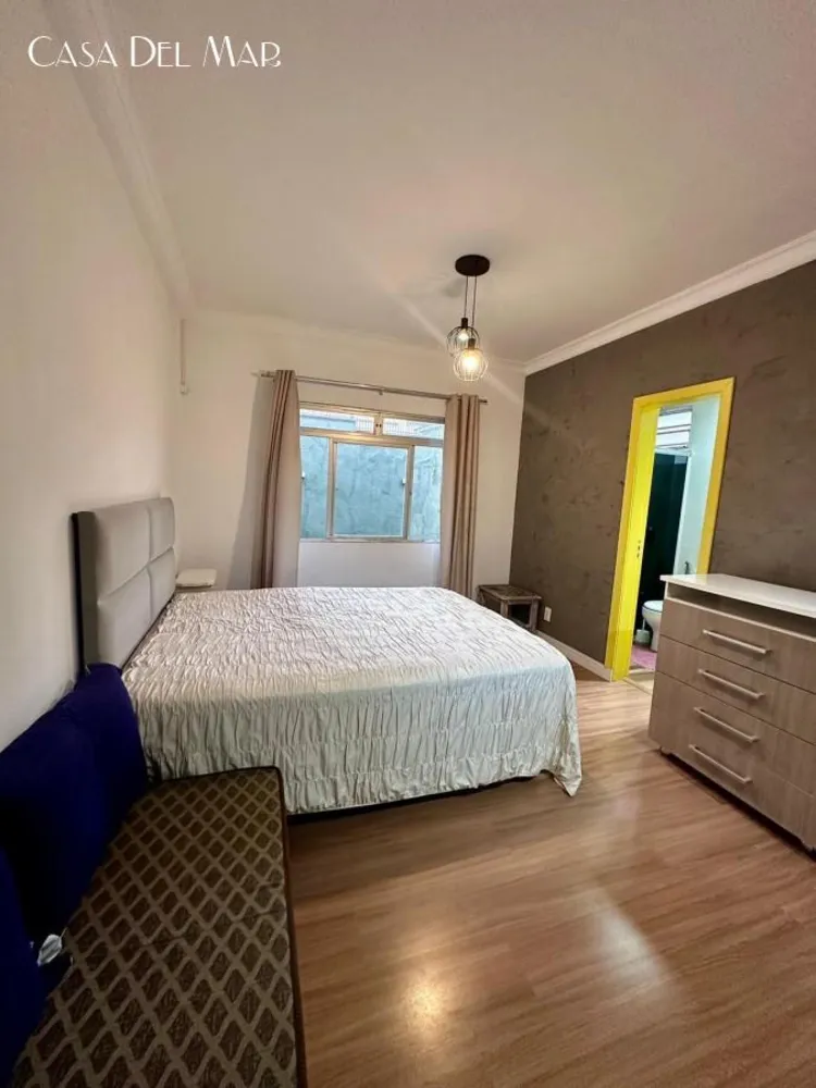 Casa, 4 quartos, 239 m² - Foto 11