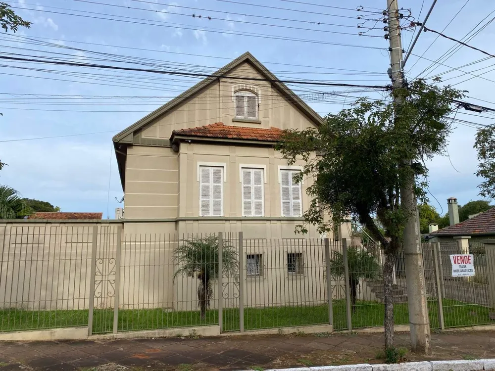 Casa, 3 quartos, 300 m² - Foto 3