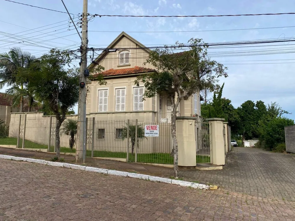 Casa, 3 quartos, 300 m² - Foto 8