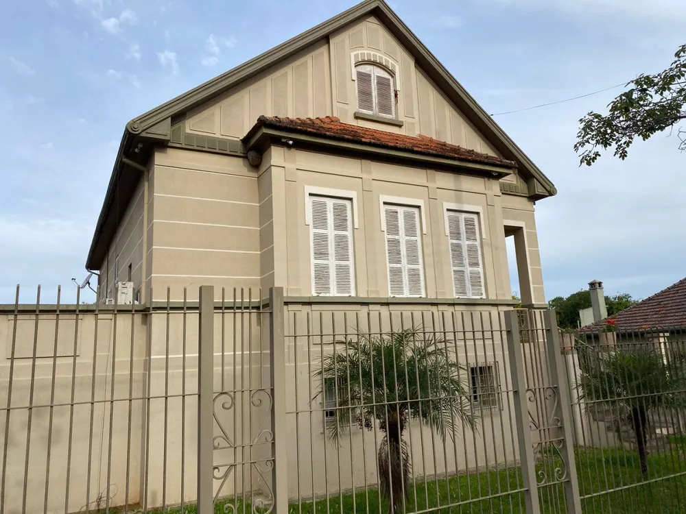 Casa, 3 quartos, 300 m² - Foto 4