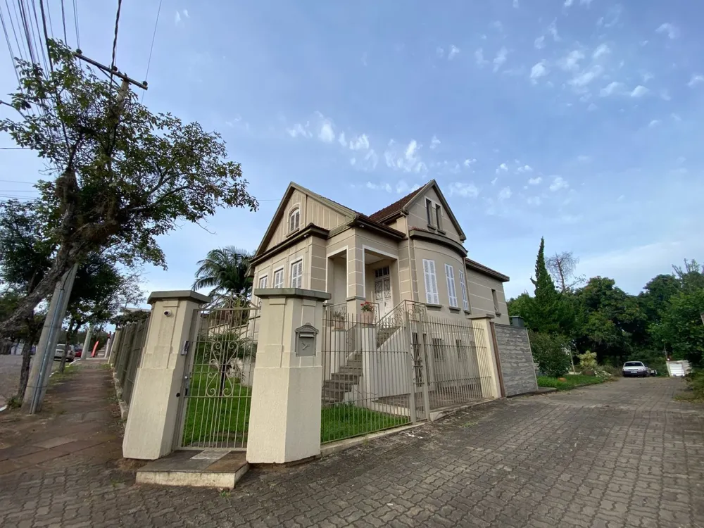 Casa, 3 quartos, 300 m² - Foto 7