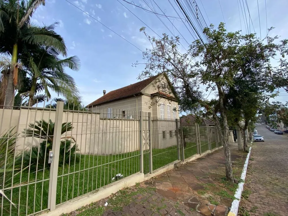Casa, 3 quartos, 300 m² - Foto 6