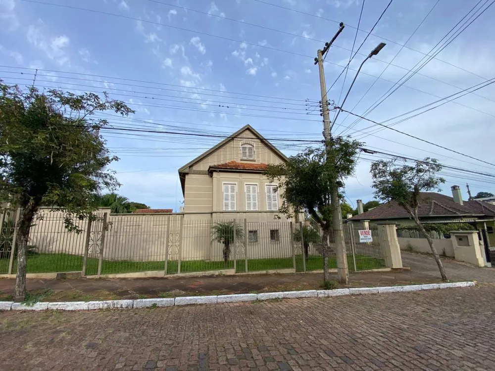 Casa, 3 quartos, 300 m² - Foto 5
