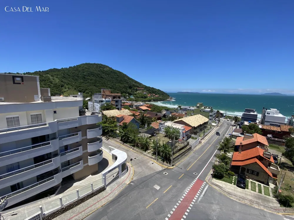 Casa, 3 quartos, 323 m² - Foto 4