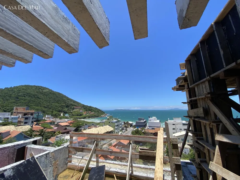 Casa, 3 quartos, 323 m² - Foto 5