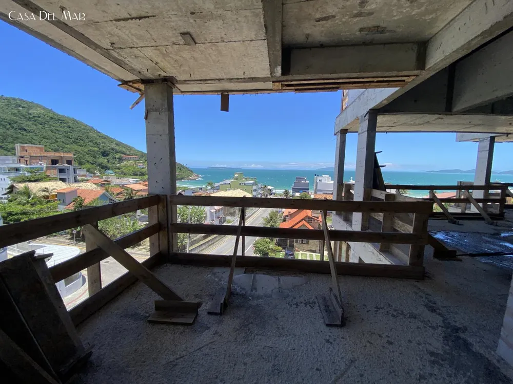 Casa, 3 quartos, 323 m² - Foto 6