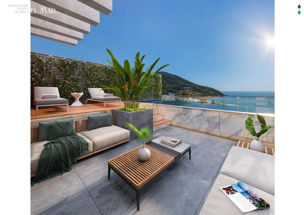 Casa, 3 quartos, 323 m² - Foto 13