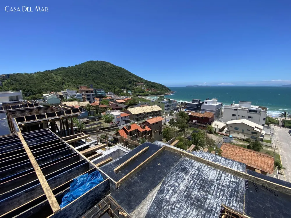 Casa, 3 quartos, 323 m² - Foto 2