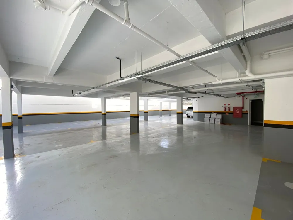 Apartamento, 4 quartos, 133 m² - Foto 10