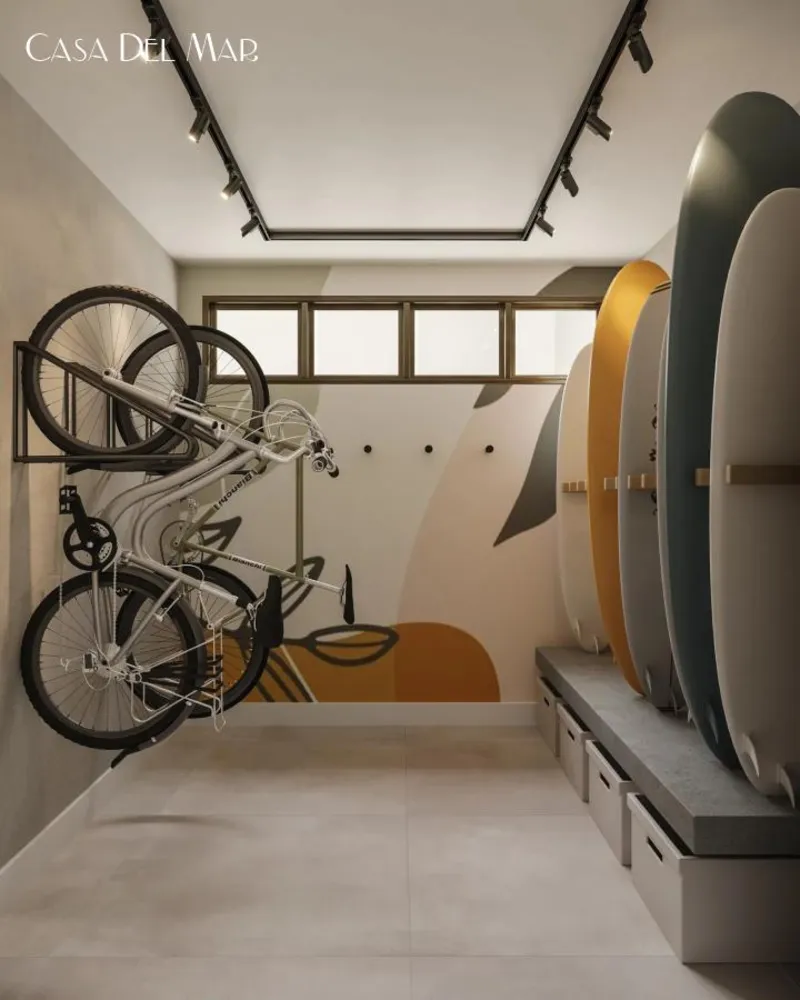 Casa, 2 quartos, 145 m² - Foto 7