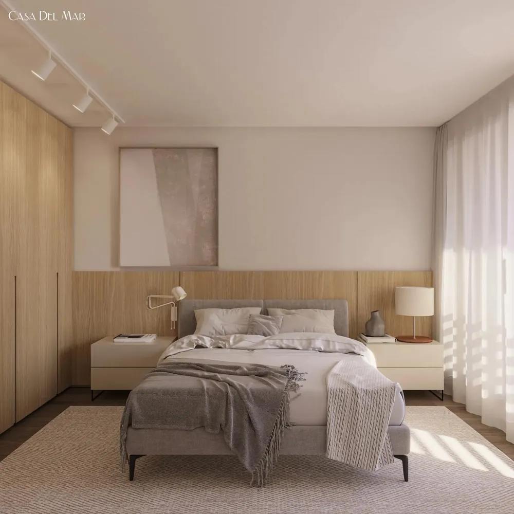 Casa, 2 quartos, 145 m² - Foto 5