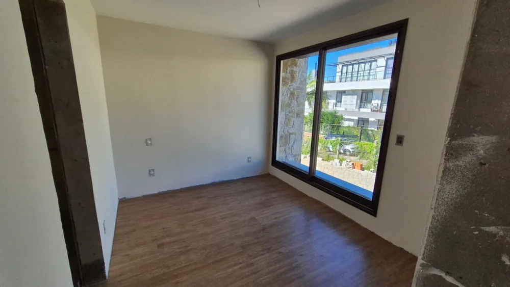 Casa, 2 quartos, 145 m² - Foto 2
