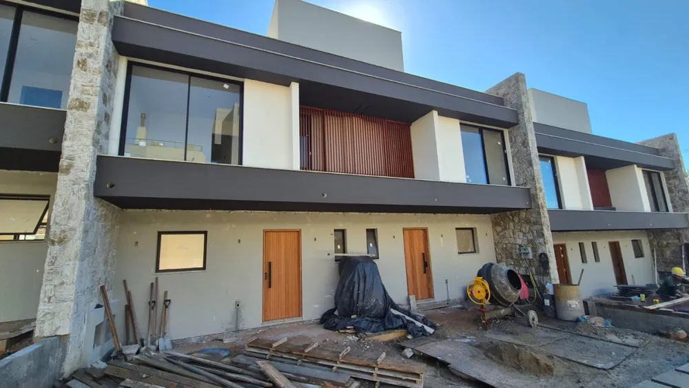 Casa, 2 quartos, 145 m² - Foto 12