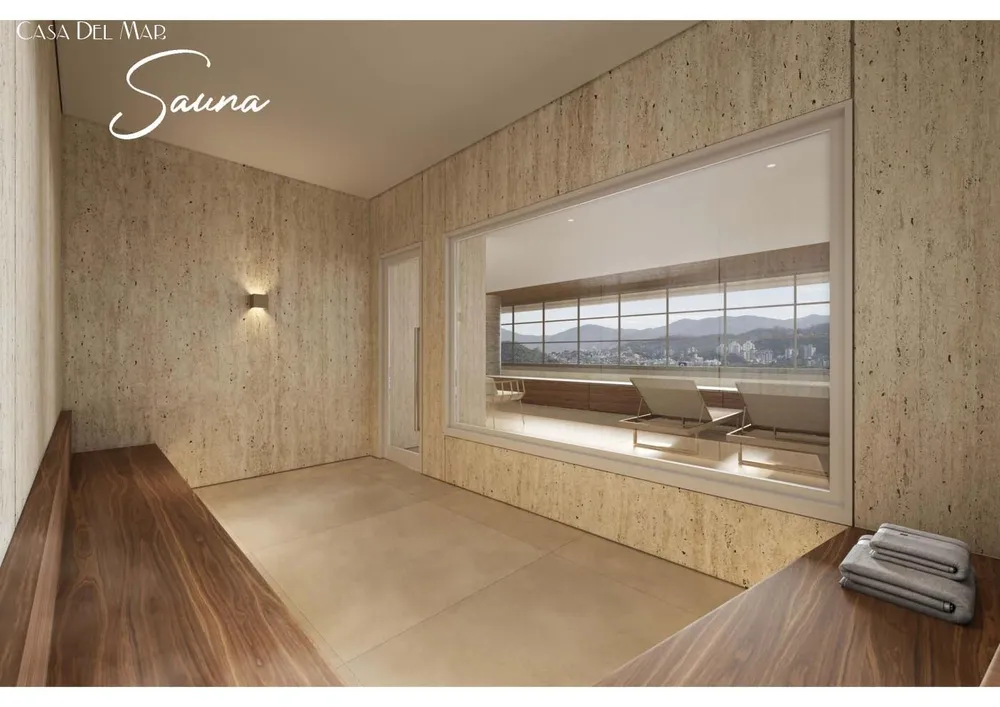 Apartamento, 1 quarto, 45 m² - Foto 11