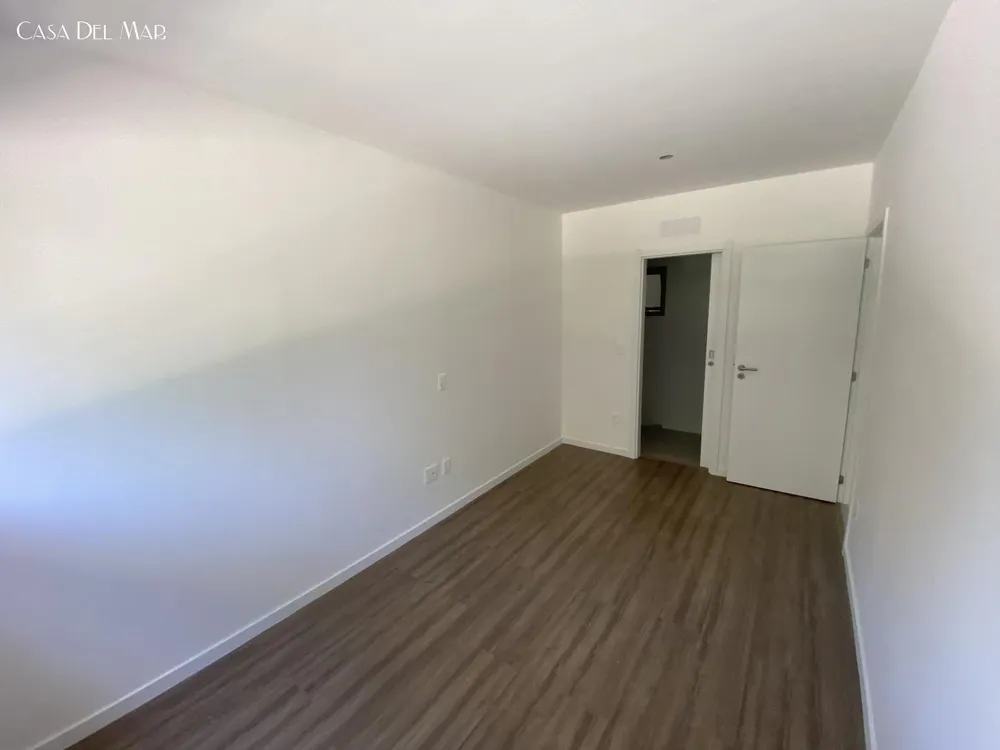 Apartamento, 2 quartos, 71 m² - Foto 10
