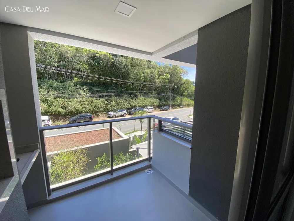 Apartamento, 2 quartos, 71 m² - Foto 5