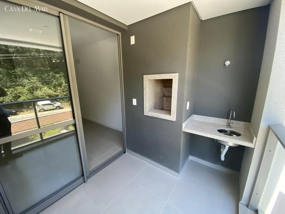 Apartamento, 2 quartos, 71 m² - Foto 3
