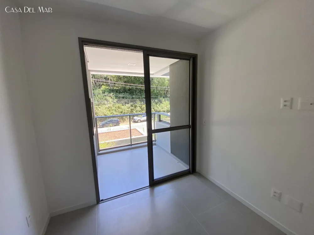 Apartamento, 2 quartos, 71 m² - Foto 7