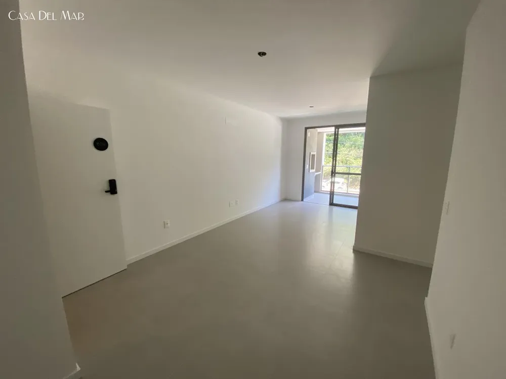 Apartamento, 2 quartos, 71 m² - Foto 6