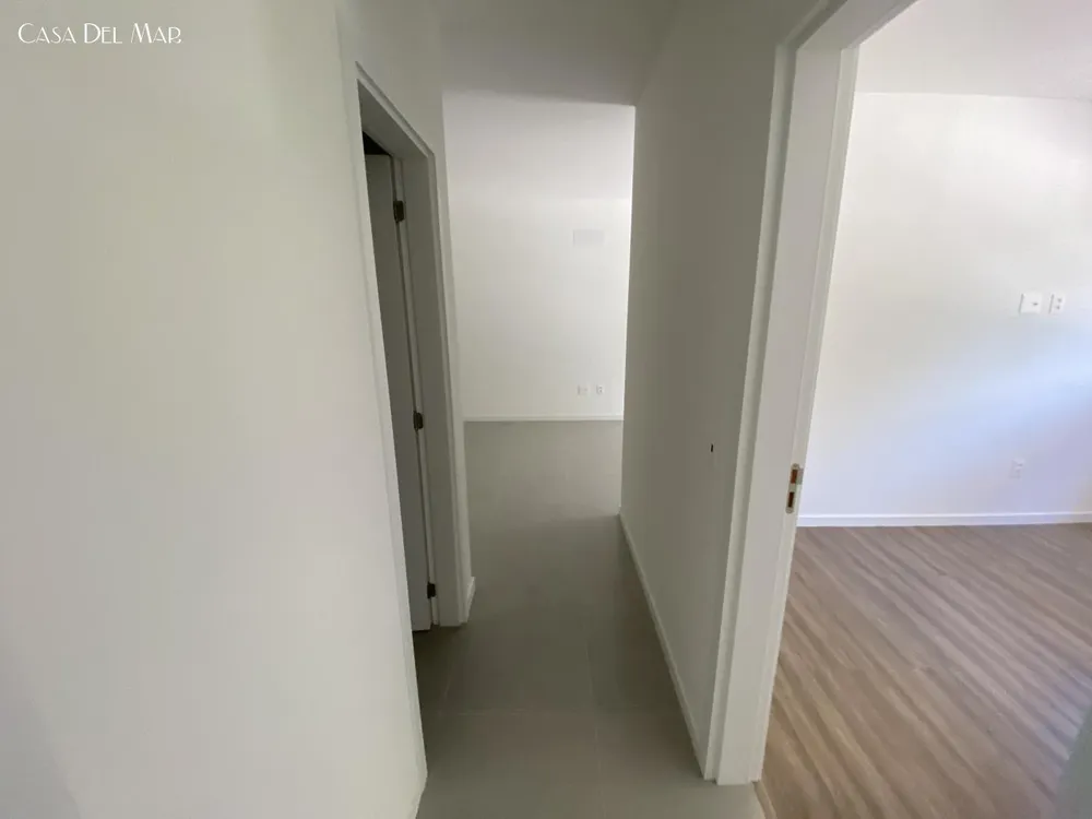 Apartamento, 2 quartos, 71 m² - Foto 12