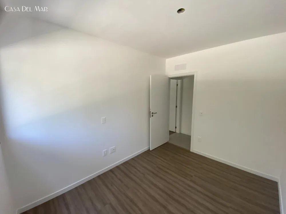 Apartamento, 2 quartos, 71 m² - Foto 8
