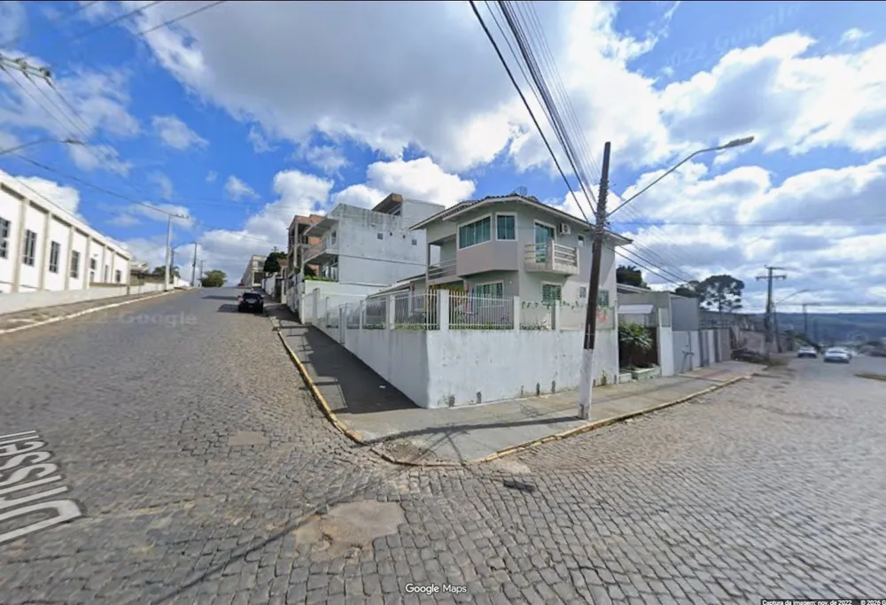 Casa, 3 quartos, 314 m² - Foto 4
