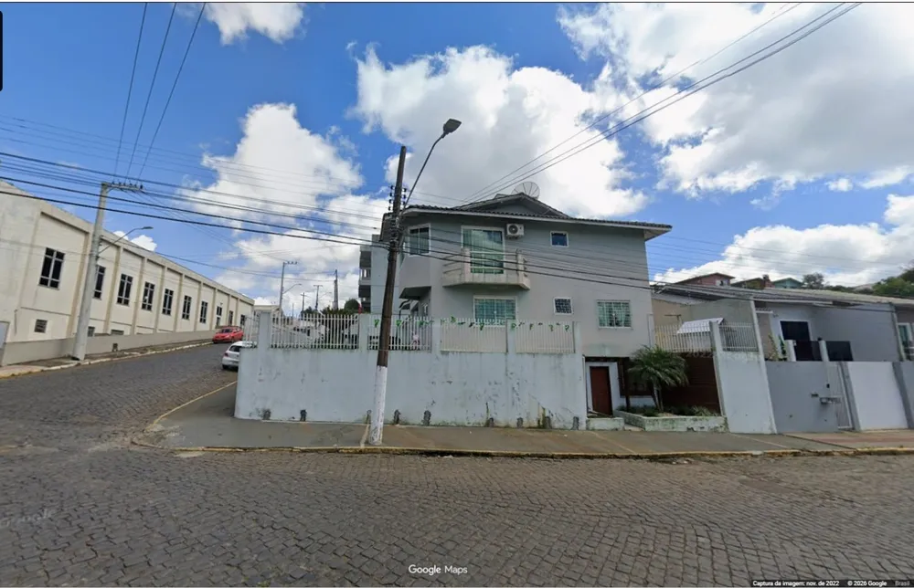 Casa, 3 quartos, 314 m² - Foto 3