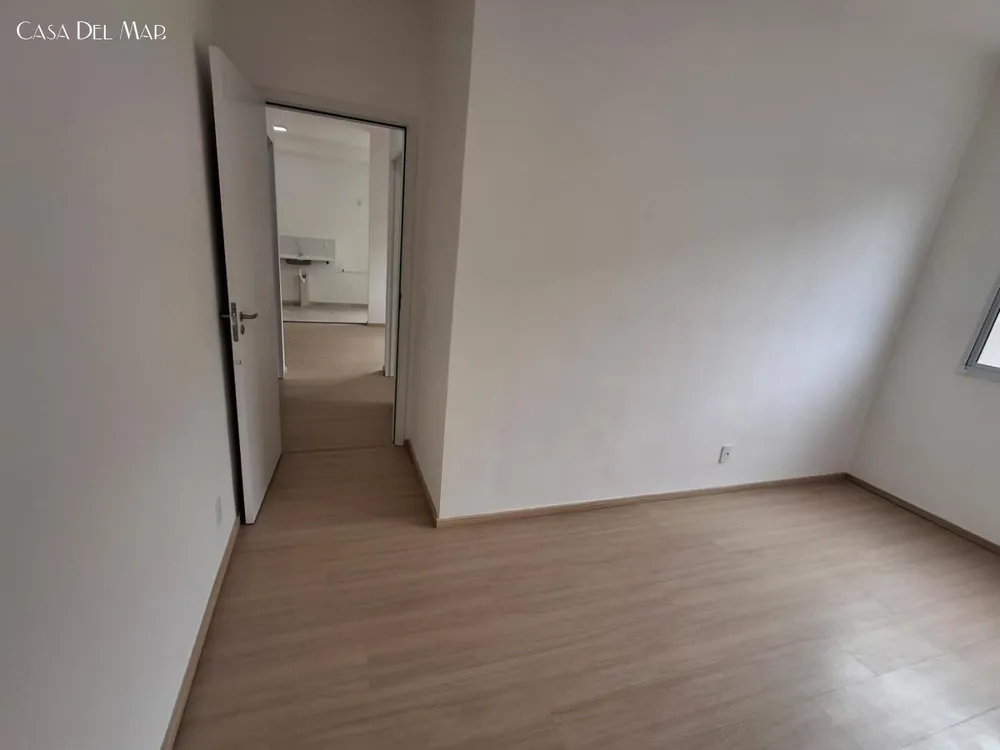 Apartamento, 2 quartos, 48 m² - Foto 6