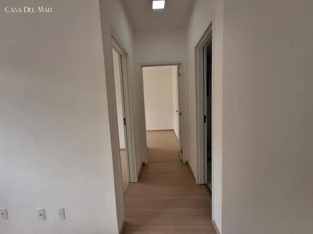Apartamento, 2 quartos, 48 m² - Foto 10