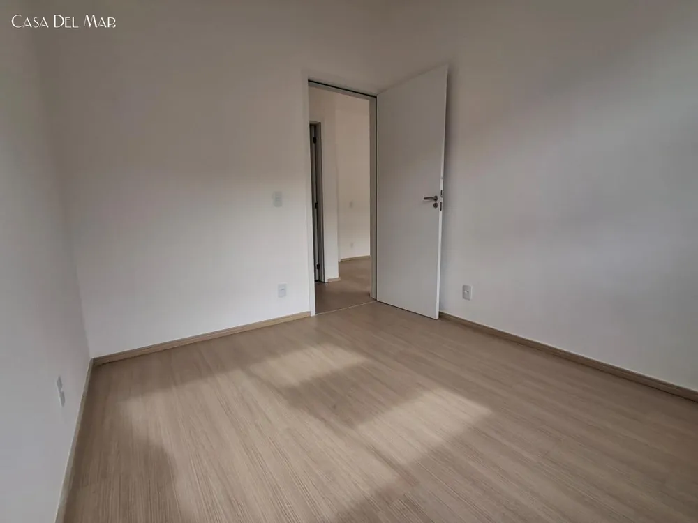 Apartamento, 2 quartos, 48 m² - Foto 14