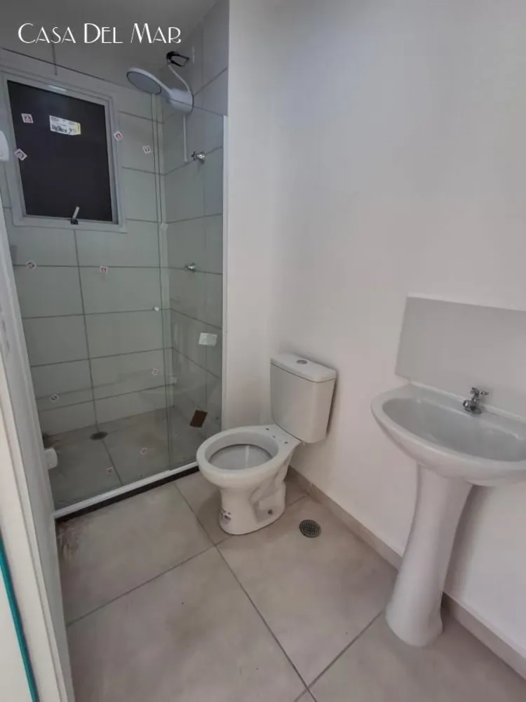 Apartamento, 2 quartos, 48 m² - Foto 9