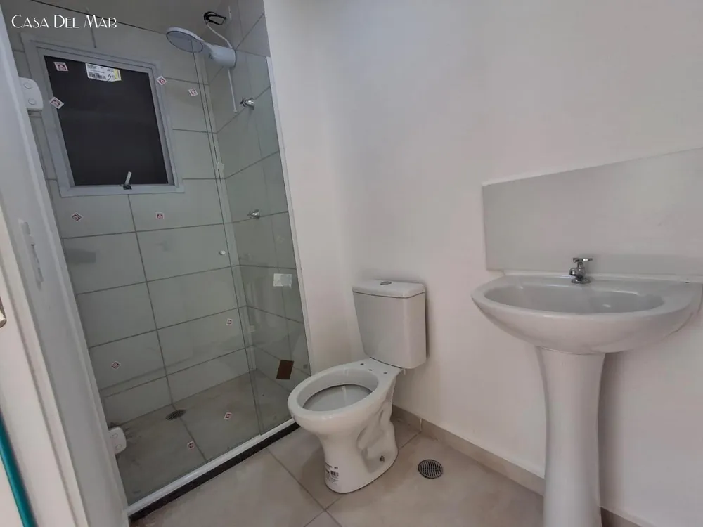 Apartamento, 2 quartos, 48 m² - Foto 8