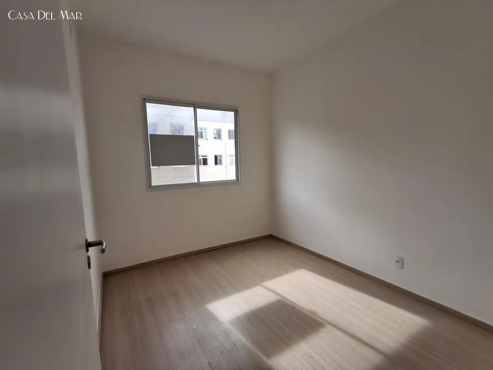 Apartamento, 2 quartos, 48 m² - Foto 11