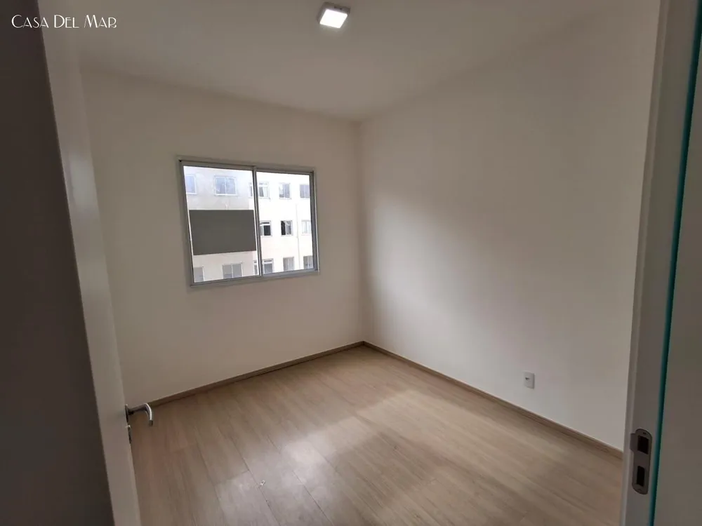 Apartamento, 2 quartos, 48 m² - Foto 12