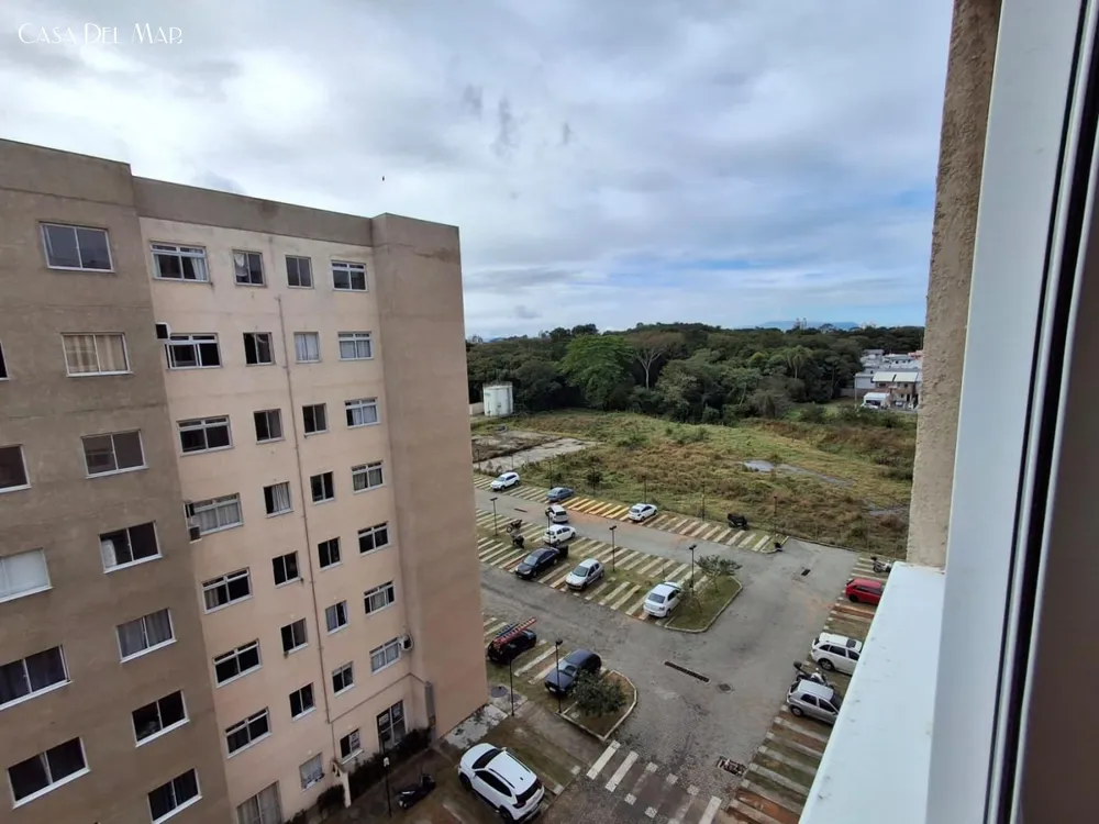 Apartamento, 2 quartos, 48 m² - Foto 13