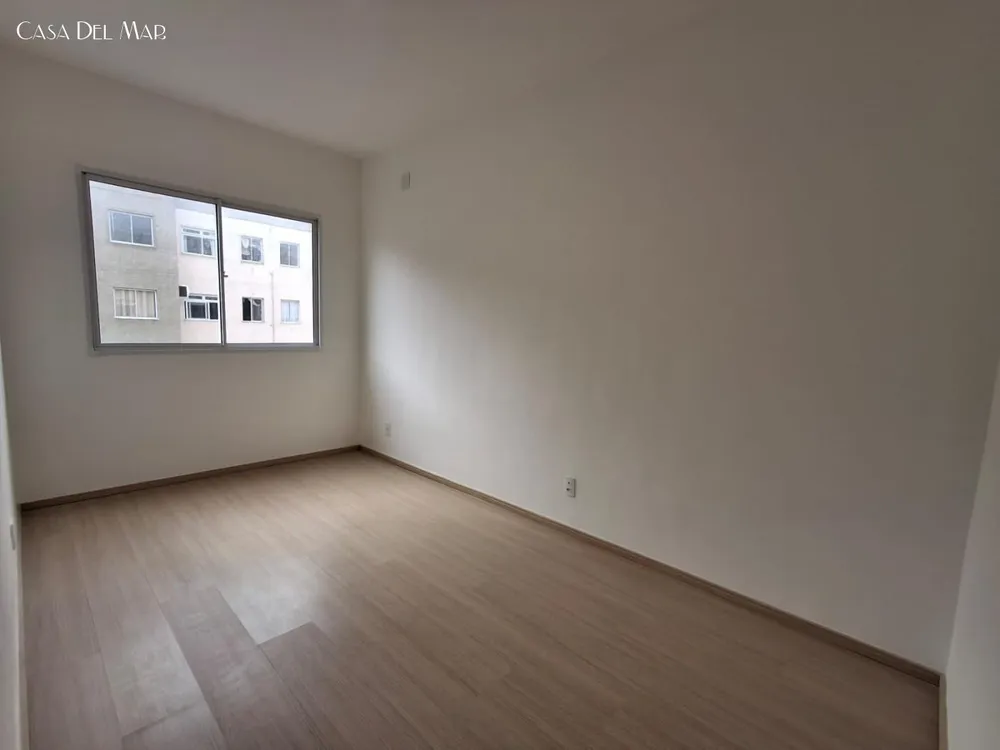 Apartamento, 2 quartos, 48 m² - Foto 15