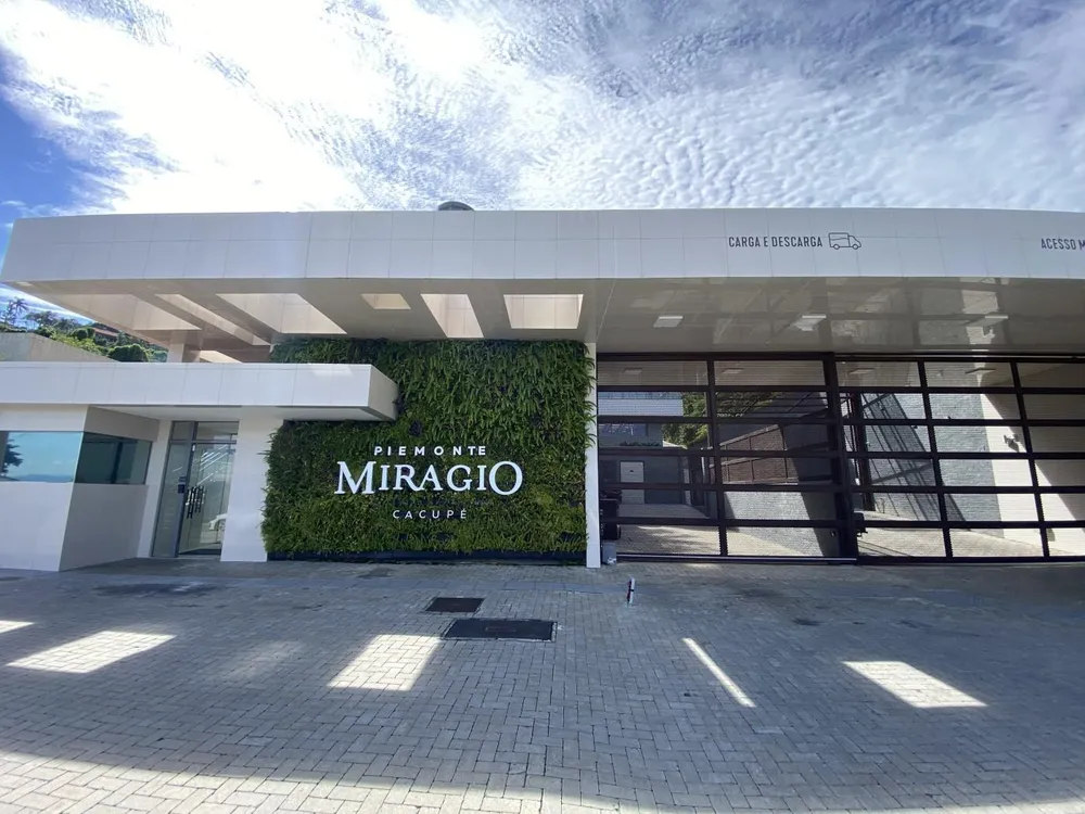 Apartamento, 3 quartos, 165 m² - Foto 16